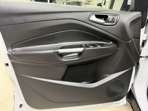 Used 2018 Ford Escape SE AWD/4WD image 37
