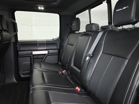 Used 2020 Ford F250 Lariat AWD/4WD image 20