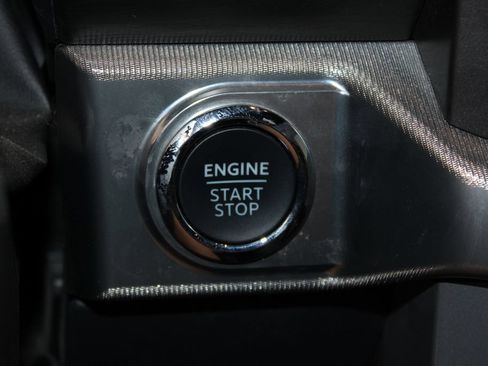 Used 2024 Ford F150 Lariat w/ Tow/Haul Package AWD/4WD image 27