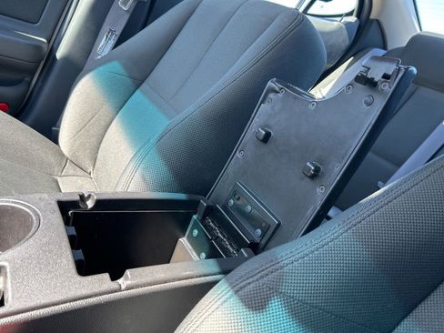 Used 2004 Pontiac Grand Prix GT w/ Drivers Package image 31