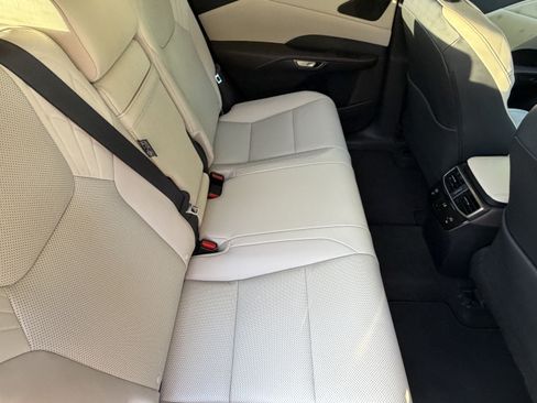 Used 2023 Lexus RX 350 FWD image 38