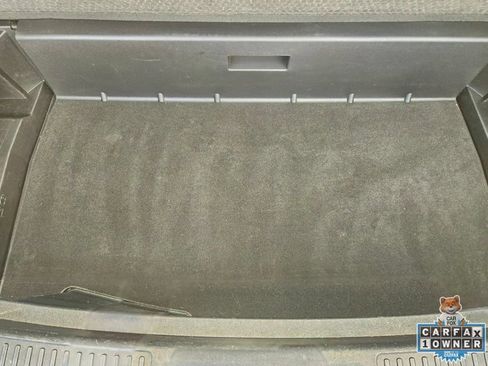 Used 2023 Lincoln Aviator 2WD image 23