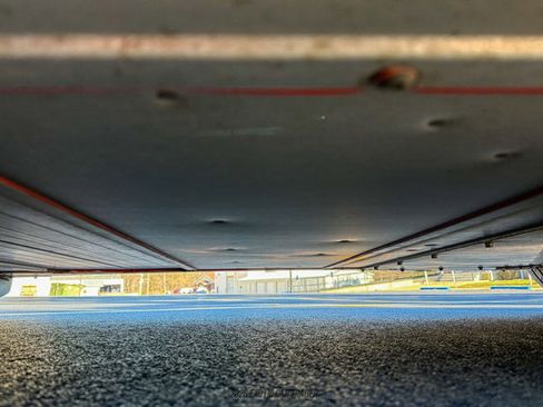 Used 2014 Lotus Evora 2+2 image 52