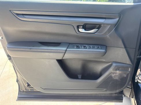 Used 2023 Honda CR-V Sport image 13