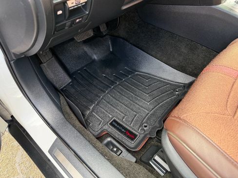 Used 2013 Subaru Outback 3.6R Limited image 23