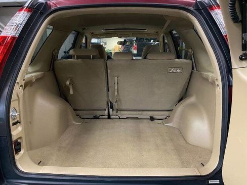 Used 2006 Honda CR-V EX image 14