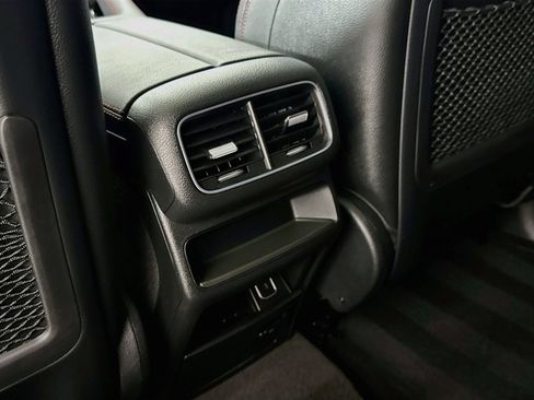 Used 2022 Mercedes-Benz GLE 53 AMG 4MATIC image 28