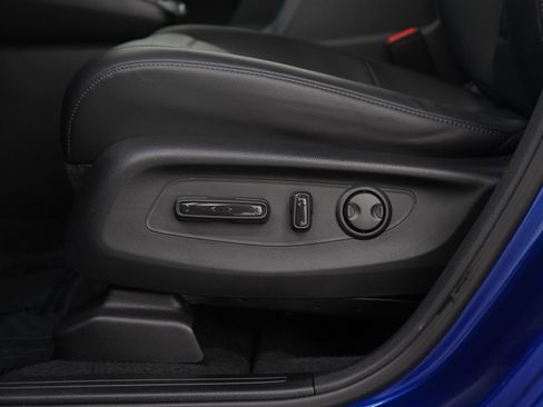 Used 2024 Honda CR-V EX-L image 23
