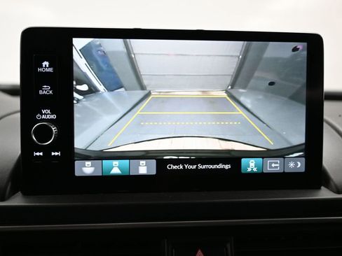 Used 2023 Honda Pilot EX-L image 27