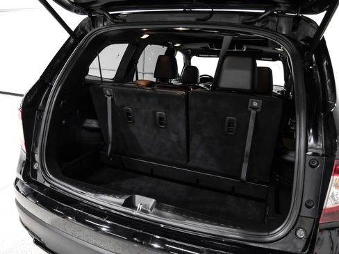 Used 2022 Honda Pilot Black Edition image 58
