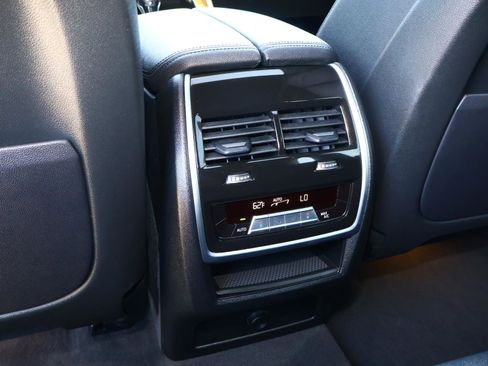 Used 2021 BMW X5 sDrive40i RWD image 13