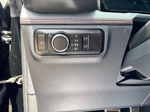 Used 2024 Ford Mustang GT Premium RWD image 12