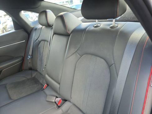 Used 2021 Hyundai Sonata SEL Plus FWD image 13