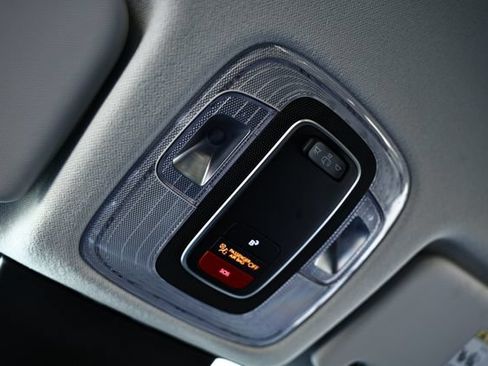 Used 2026 Hyundai Kona SEL Sport FWD image 40