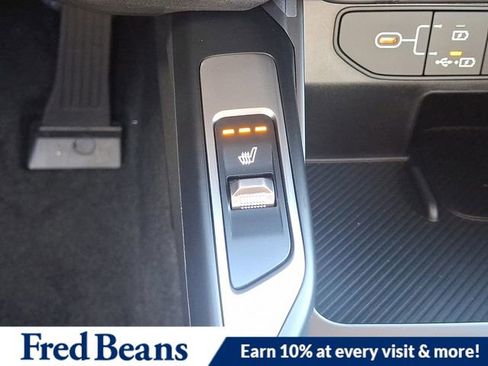 New 2025 Kia Sorento EX w/ EX Panoramic Sunroof Package image 17