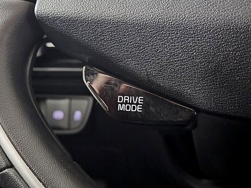 Used 2022 Kia EV6 Wind image 26