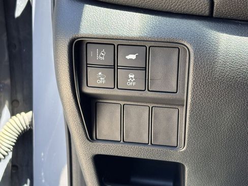 Certified 2022 Honda CR-V EX-L image 30