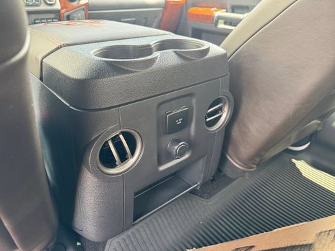 Used 2016 Ford F250 King Ranch AWD/4WD image 20