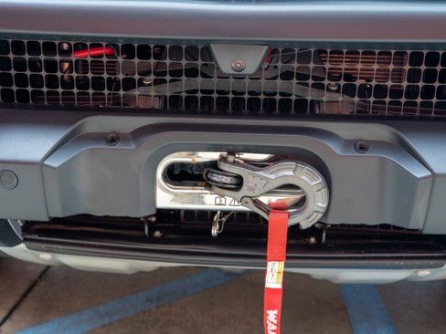 Used 2023 Land Rover Defender 110 S image 62