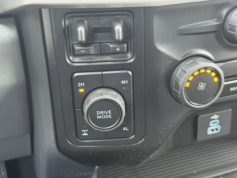 New 2026 Ford F250 XL w/ STX Appearance Package image 20