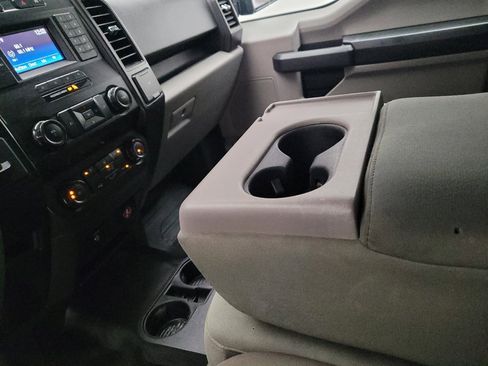 Used 2018 Ford F150 XL RWD image 26