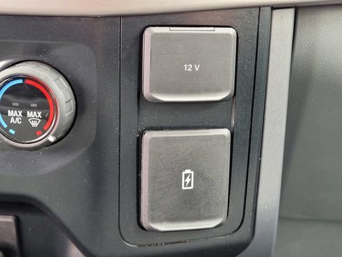 Used 2023 Ford F150 XLT AWD/4WD image 13