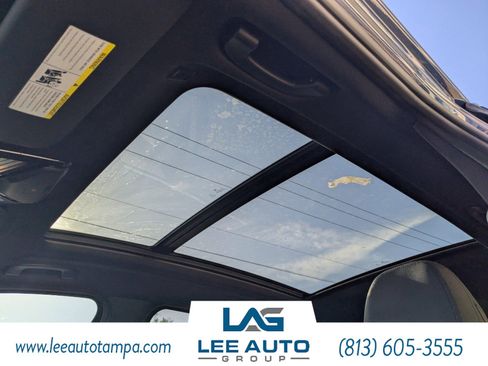 Used 2019 BMW X3 xDrive30i w/ Convenience Package image 20