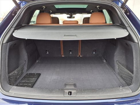 Used 2022 Audi Q5 2.0T Premium Plus image 24
