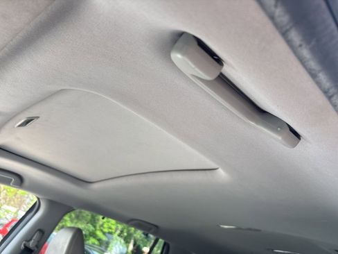 Used 2022 Honda Pilot Special Edition image 20