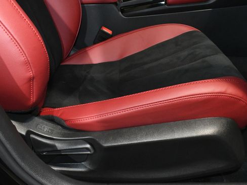 Used 2024 Acura Integra Type S image 14