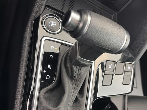 Used 2024 Kia Sportage X-Line AWD/4WD image 29
