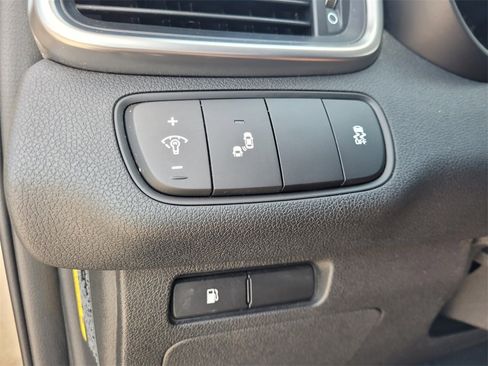 Used 2017 Kia Sorento EX image 24