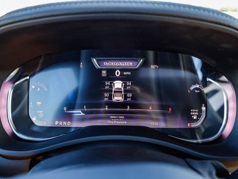 New 2026 RAM 2500 Laramie image 28