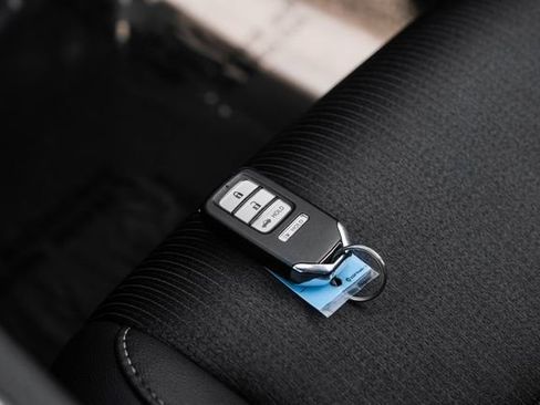 Used 2019 Honda Accord Sport image 53