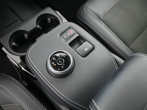 Used 2022 Ford Mustang Mach-E GT w/ GT Performance Edition image 20