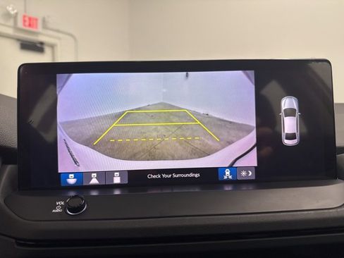 Certified 2023 Honda Accord EX-L image 33