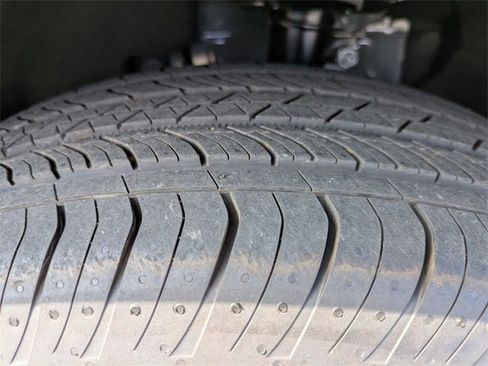 New 2025 Ford Bronco Sport Big Bend w/ Convenience Package image 10