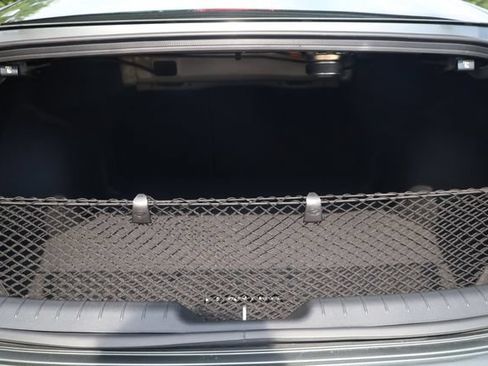 Certified 2025 Hyundai Elantra Limited FWD image 23
