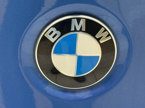 Used 2014 BMW 328d Sedan RWD image 13