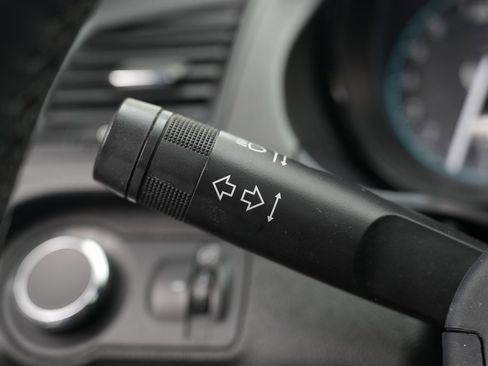 Used 2017 Buick Regal GS w/ Driver Confidence Package #2 image 48