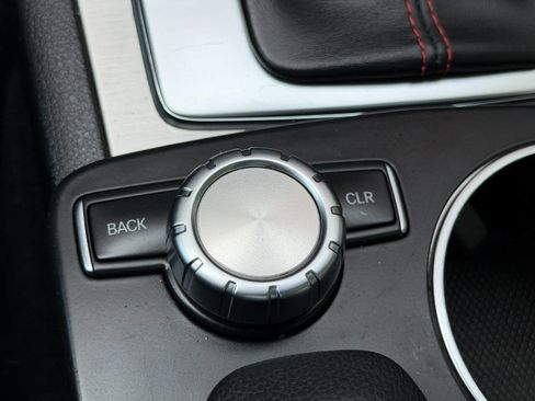 Used 2013 Mercedes-Benz C 300 C 300 Sport 4MATIC AWD 4dr Sed image 44