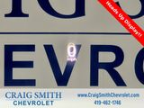 Used 2023 MAZDA CX-30 AWD 2.5 S w/ Premium Package image 6