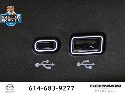 Used 2026 Buick Encore GX Sport Touring w/ Advanced Technology Package FWD image 33