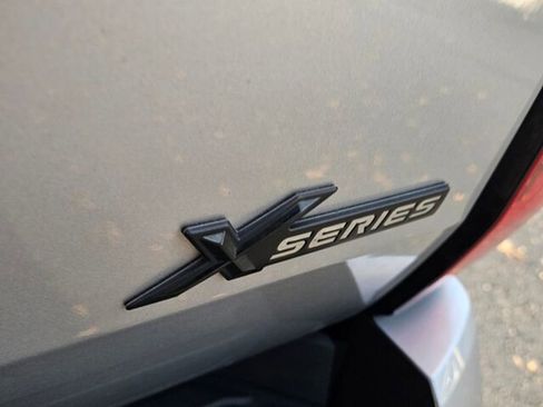 Used 2023 Toyota Tundra SR5 image 13