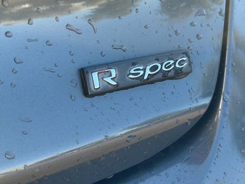 Used 2021 Hyundai Veloster Turbo R-Spec image 8