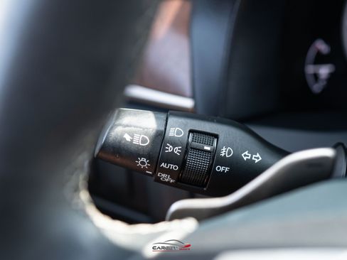 Used 2014 Lexus GS 350 RWD image 29