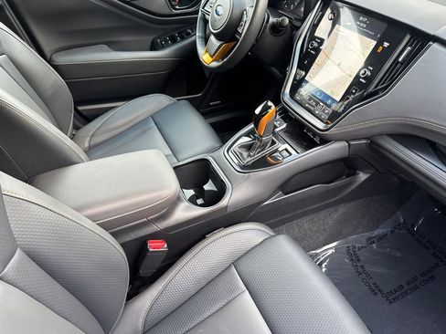 Certified 2025 Subaru Outback Wilderness image 19