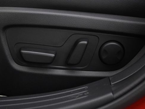 New 2026 MAZDA CX-50 AWD 2.5 S w/ Weather Package image 14