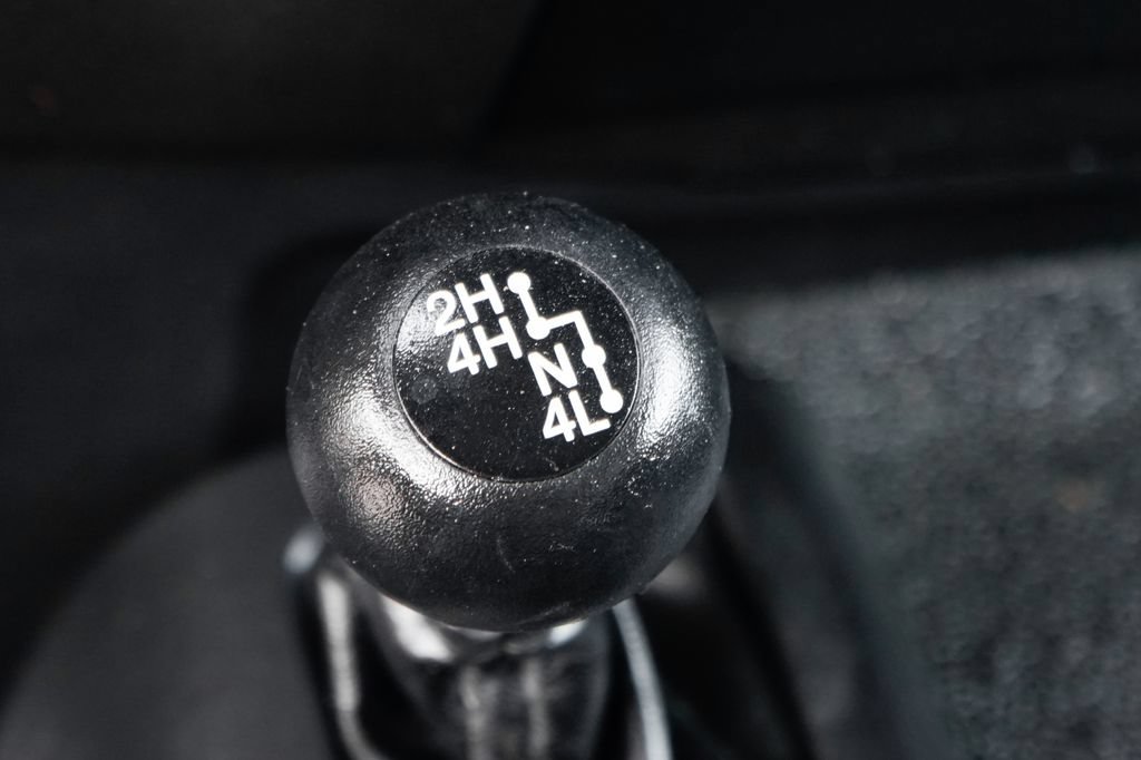 Used 2019 Ford F550 4x4 Crew Cab Super Duty image 28