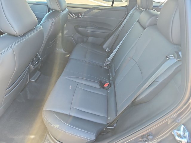 New 2026 Subaru Outback Touring XT AWD/4WD image 15